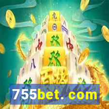 755bet. com